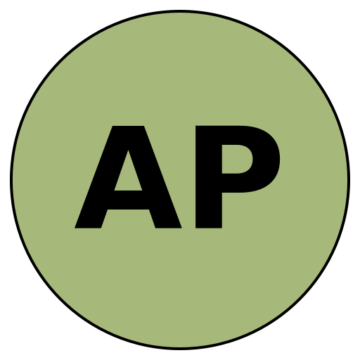 AchievePath